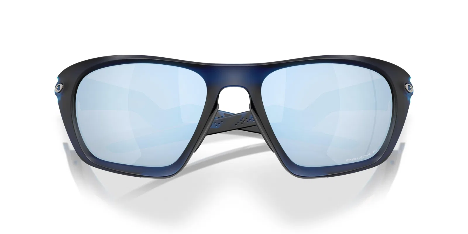 Oakley Lateralis 9431 Sunglasses - view 45
